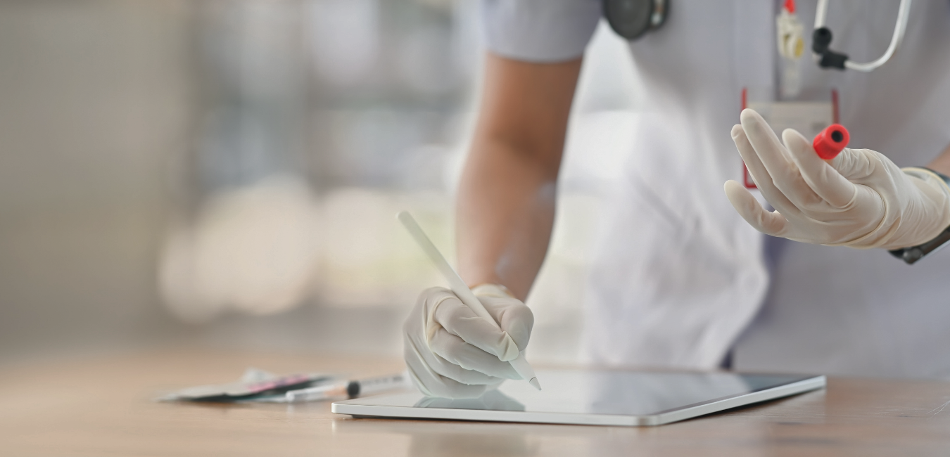 Laboratorio de análisis clínicos “EMMANUEL”